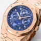 BBR Factory Replica Audemars Piguet Perpetual Calendar 41mm Watch in Swiss 9015 Rose Gold-coated Case (7)_th.jpg